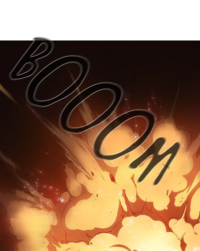 Read The Advanced Player ofthe Tutorial Tower chapter 2 image 13 on Lezhin