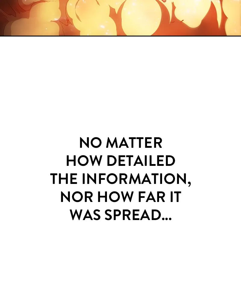 Read The Advanced Player ofthe Tutorial Tower chapter 2 image 14 on Lezhin