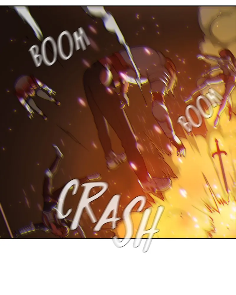 Read The Advanced Player ofthe Tutorial Tower chapter 2 image 15 on Lezhin
