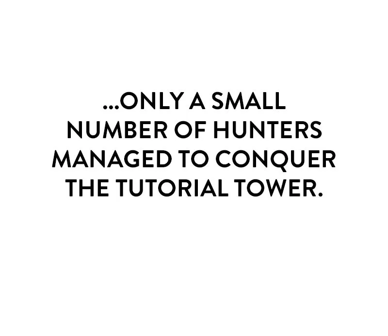 Read The Advanced Player ofthe Tutorial Tower chapter 2 image 16 on Lezhin