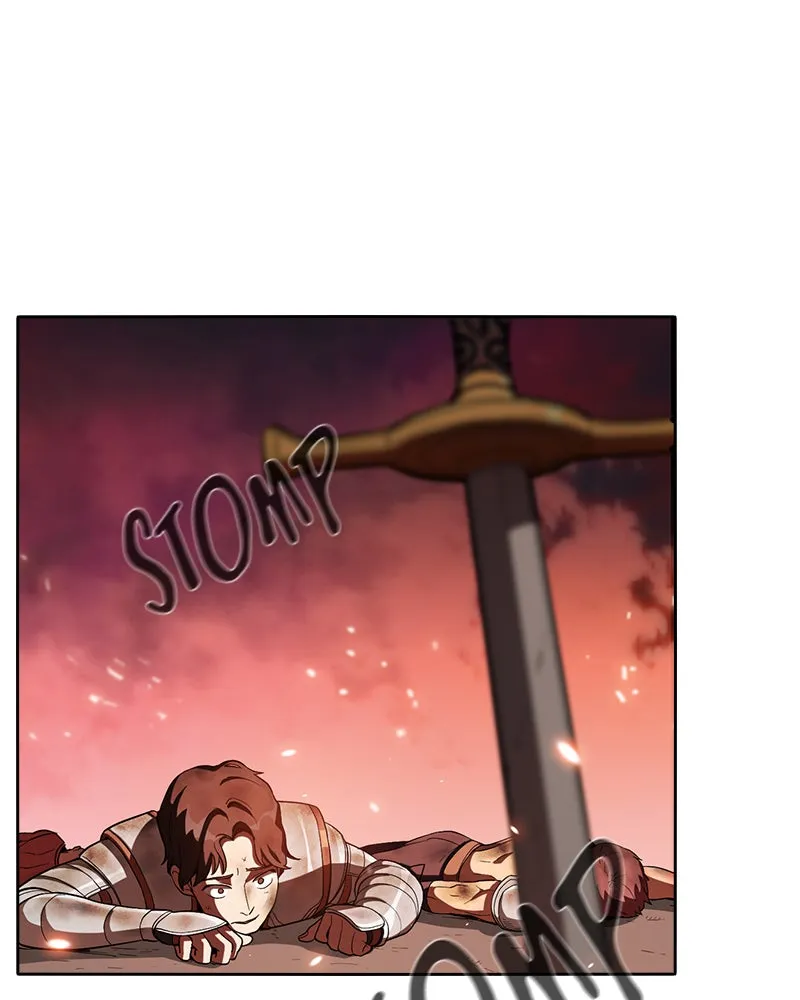 Read The Advanced Player ofthe Tutorial Tower chapter 2 image 18 on Lezhin
