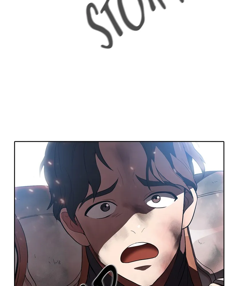 Read The Advanced Player ofthe Tutorial Tower chapter 2 image 19 on Lezhin