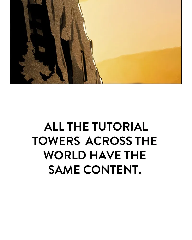 Read The Advanced Player ofthe Tutorial Tower chapter 2 image 2 on Lezhin