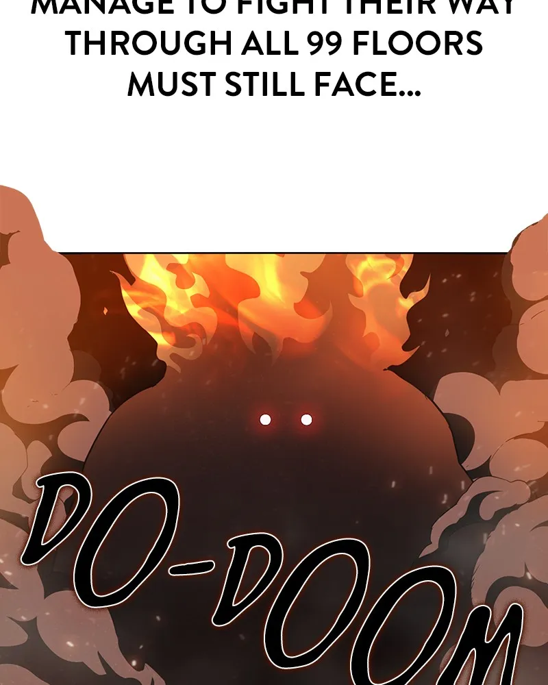 Read The Advanced Player ofthe Tutorial Tower chapter 2 image 21 on Lezhin