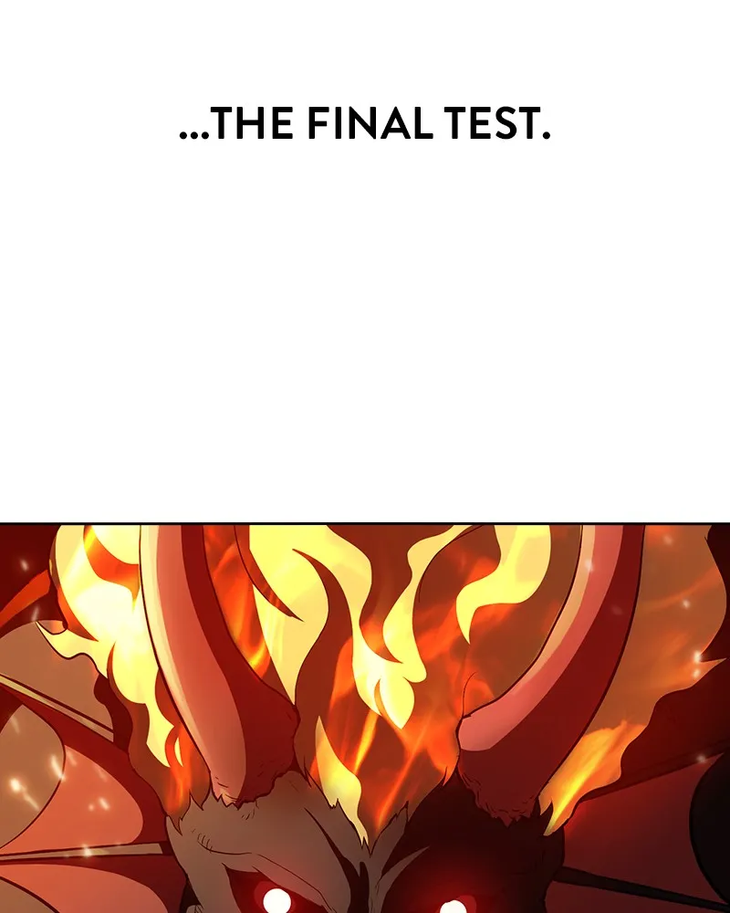Read The Advanced Player ofthe Tutorial Tower chapter 2 image 23 on Lezhin