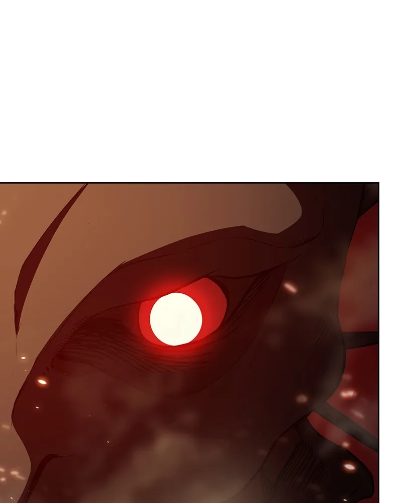Read The Advanced Player ofthe Tutorial Tower chapter 2 image 26 on Lezhin