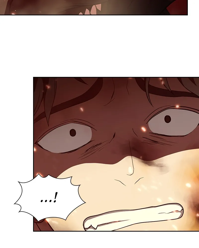 Read The Advanced Player ofthe Tutorial Tower chapter 2 image 27 on Lezhin