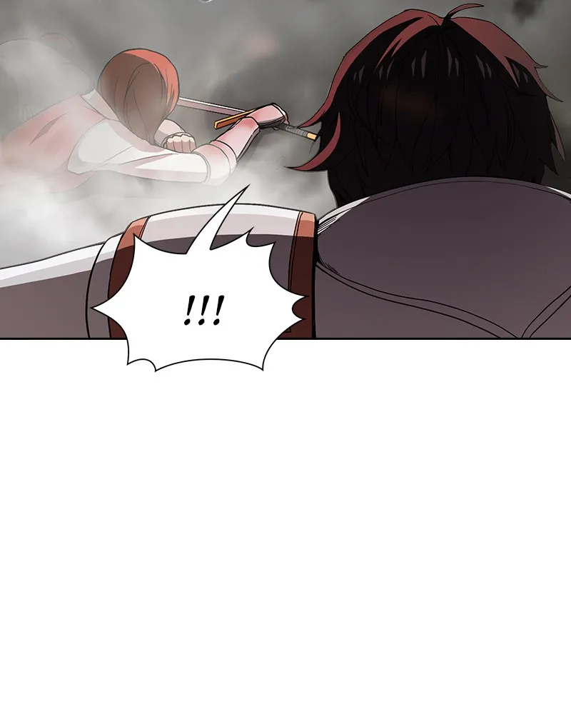 Read The Advanced Player ofthe Tutorial Tower chapter 2 image 30 on Lezhin