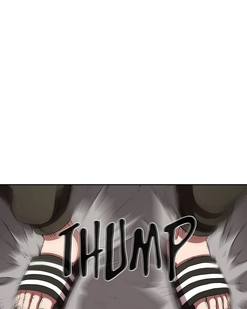 Read The Advanced Player ofthe Tutorial Tower chapter 2 image 33 on Lezhin