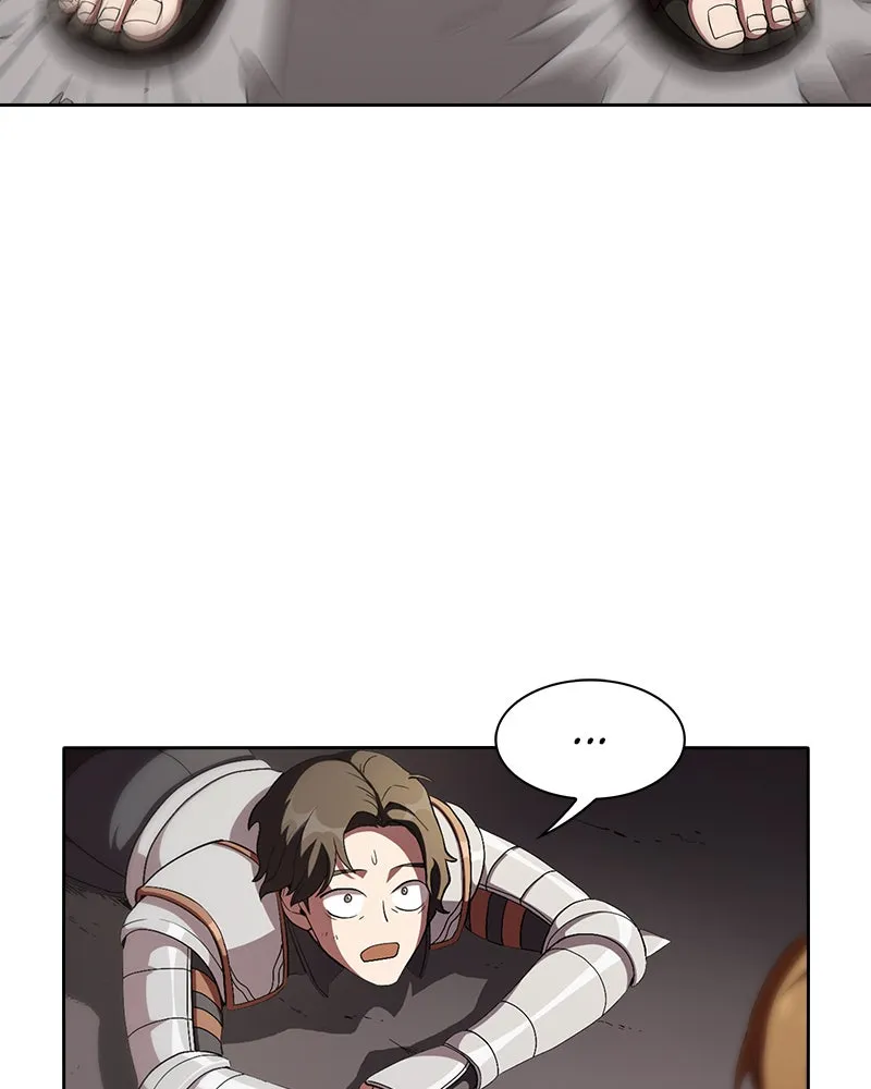 Read The Advanced Player ofthe Tutorial Tower chapter 2 image 34 on Lezhin