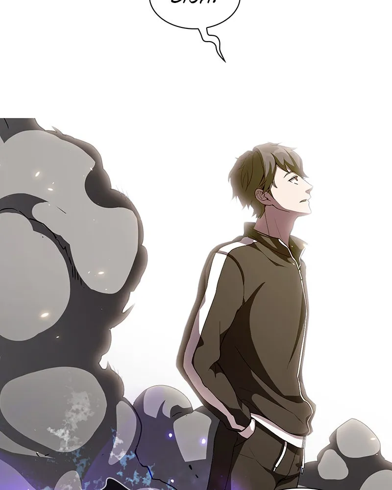 Read The Advanced Player ofthe Tutorial Tower chapter 2 image 36 on Lezhin