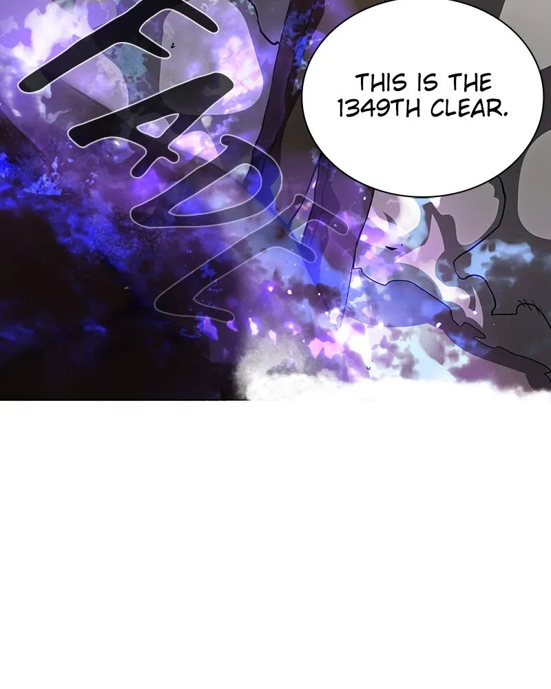 Read The Advanced Player ofthe Tutorial Tower chapter 2 image 37 on Lezhin