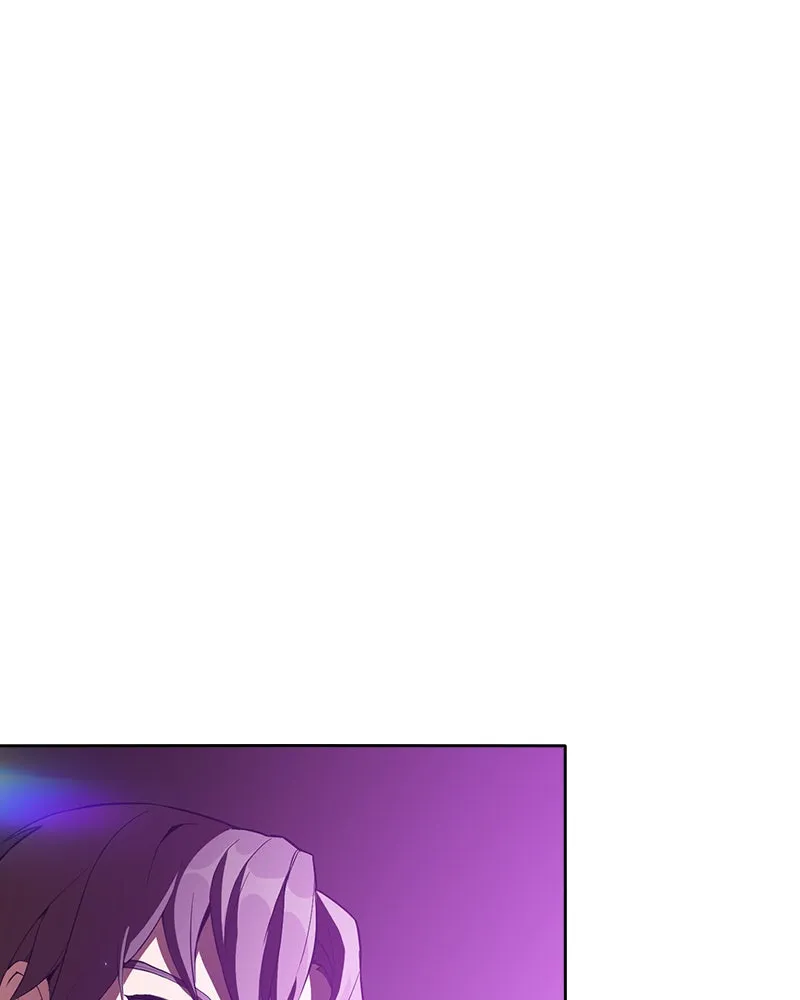 Read The Advanced Player ofthe Tutorial Tower chapter 2 image 38 on Lezhin