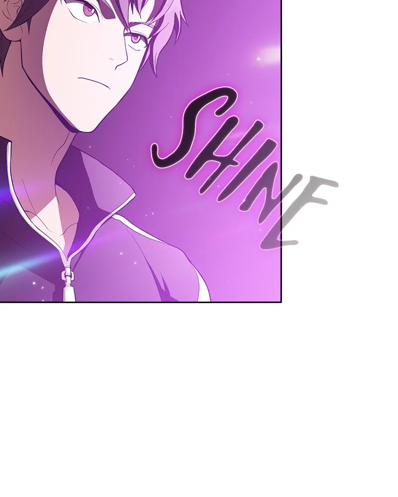 Read The Advanced Player ofthe Tutorial Tower chapter 2 image 39 on Lezhin