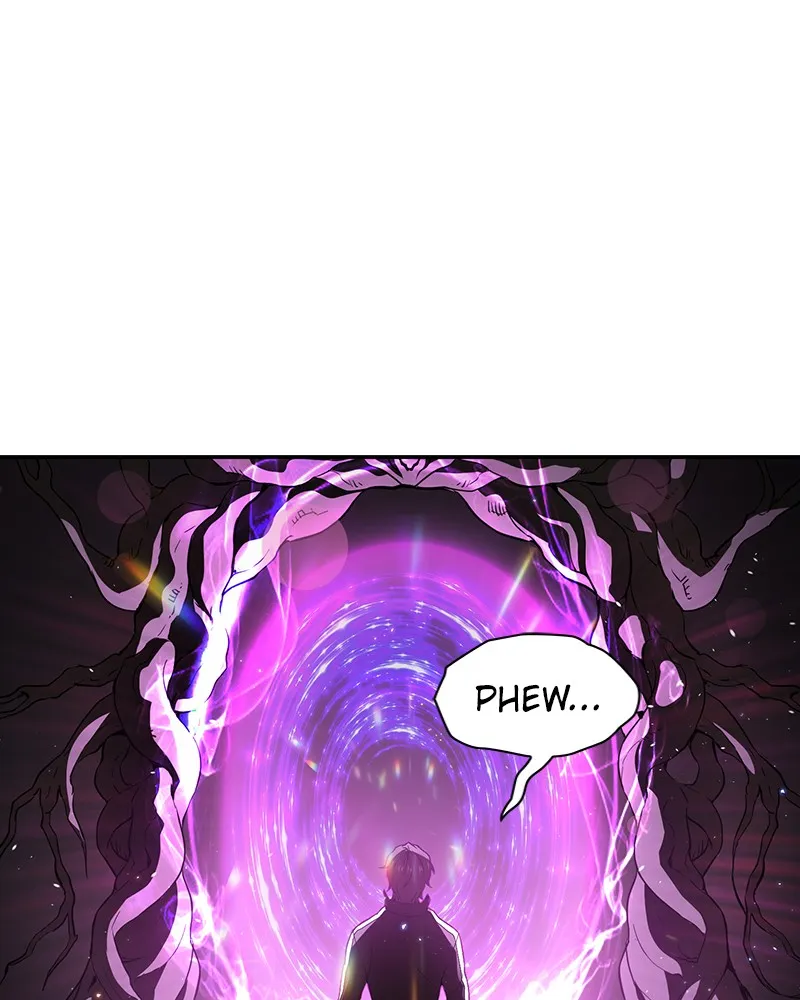 Read The Advanced Player ofthe Tutorial Tower chapter 2 image 40 on Lezhin