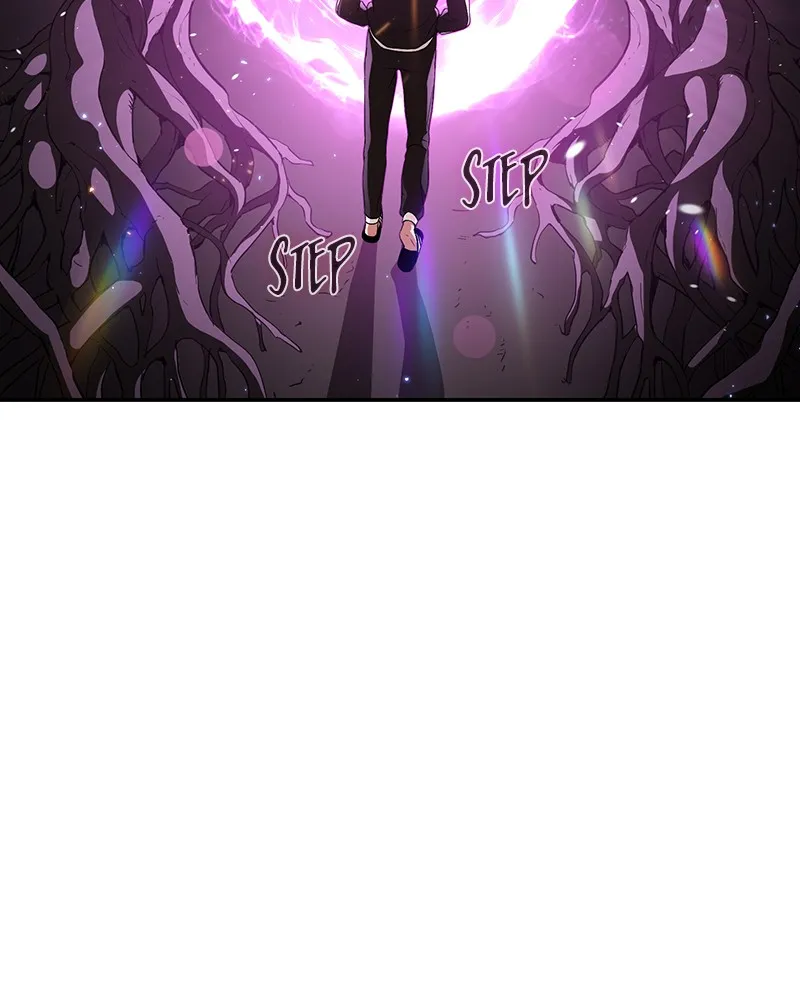 Read The Advanced Player ofthe Tutorial Tower chapter 2 image 41 on Lezhin