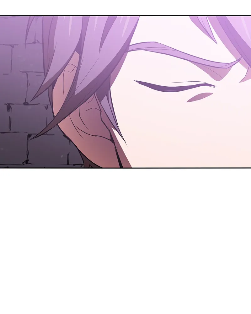 Read The Advanced Player ofthe Tutorial Tower chapter 2 image 42 on Lezhin