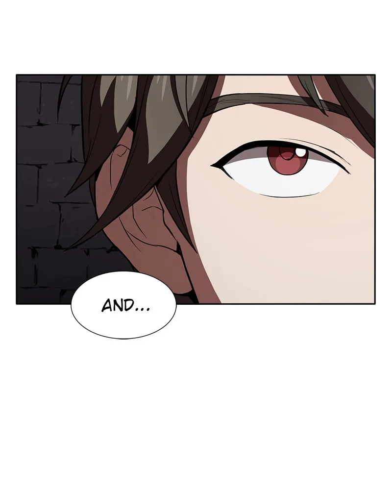 Read The Advanced Player ofthe Tutorial Tower chapter 2 image 43 on Lezhin