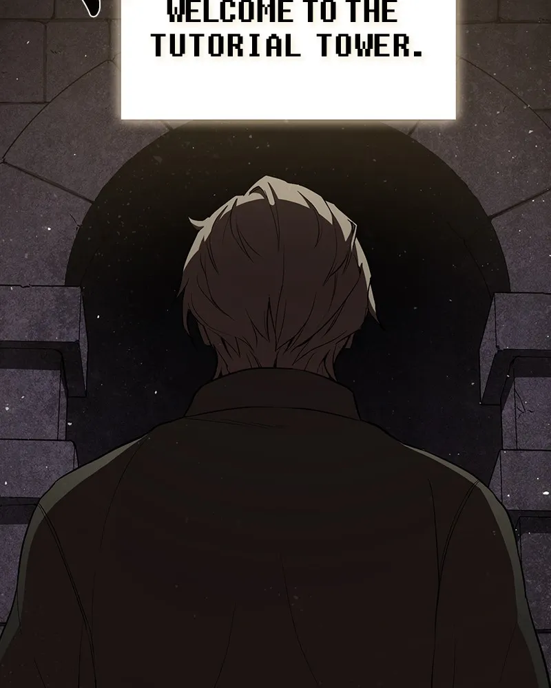 Read The Advanced Player ofthe Tutorial Tower chapter 2 image 46 on Lezhin