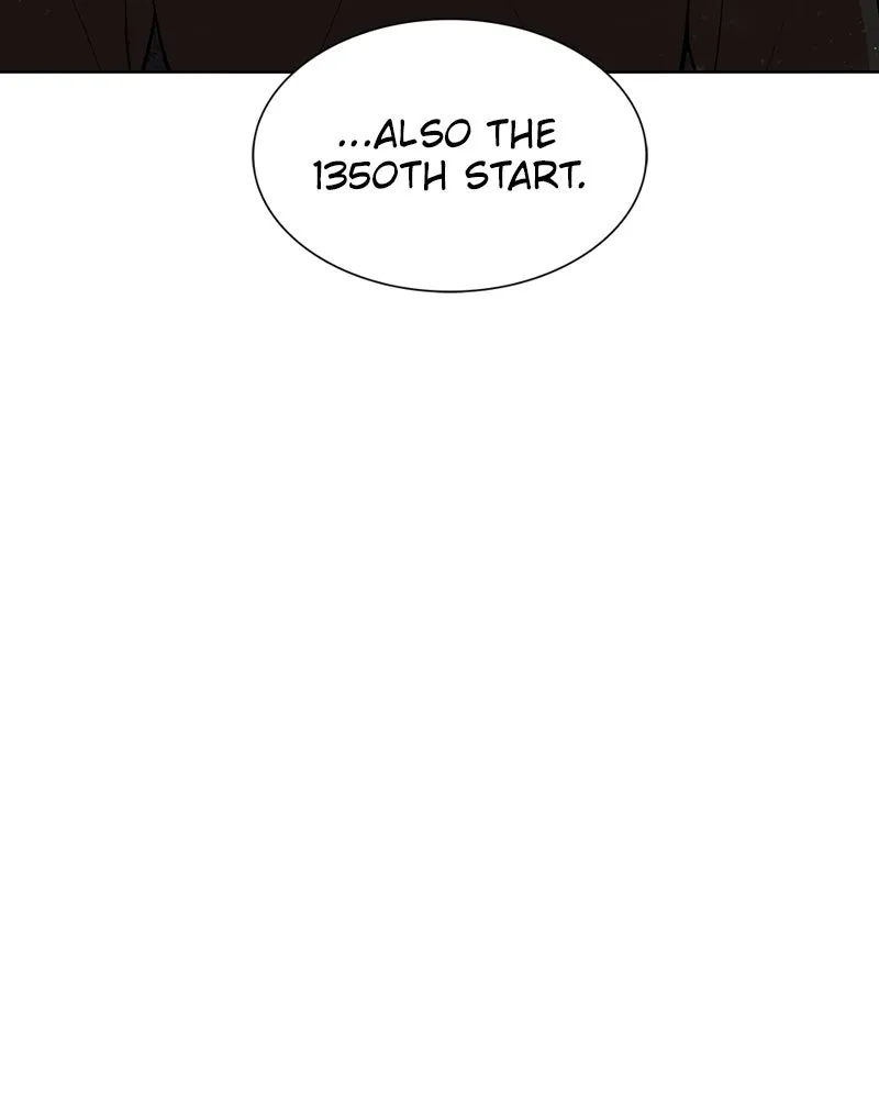 Read The Advanced Player ofthe Tutorial Tower chapter 2 image 47 on Lezhin