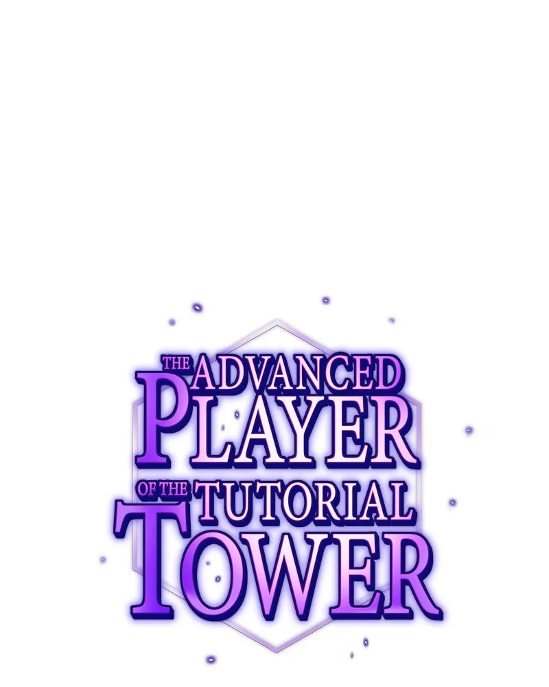 Read The Advanced Player ofthe Tutorial Tower chapter 2 image 48 on Lezhin