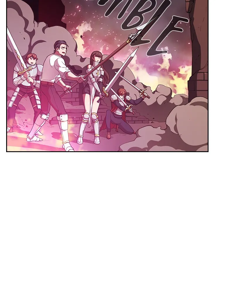 Read The Advanced Player ofthe Tutorial Tower chapter 2 image 5 on Lezhin