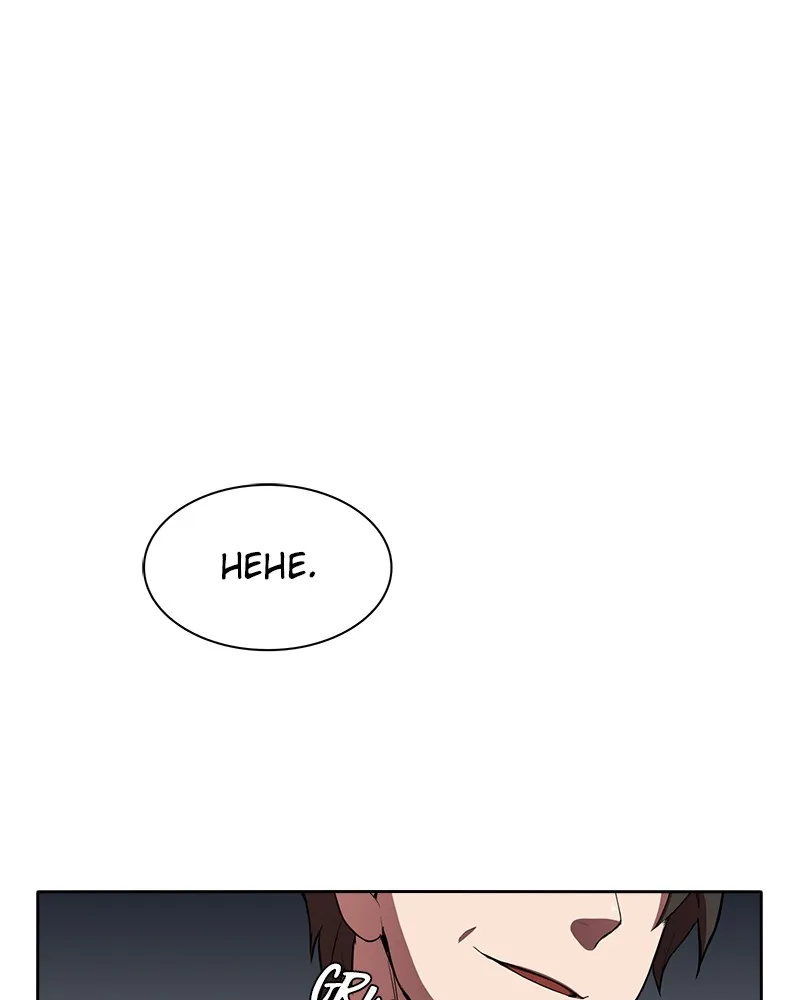 Read The Advanced Player ofthe Tutorial Tower chapter 2 image 51 on Lezhin