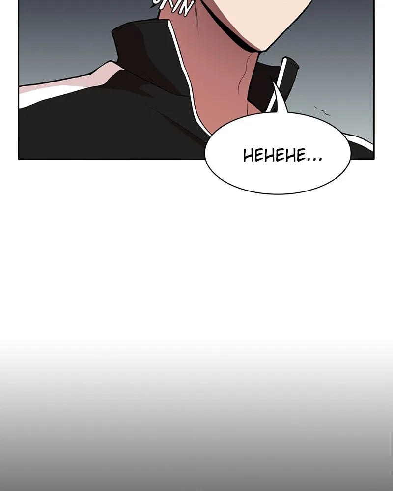 Read The Advanced Player ofthe Tutorial Tower chapter 2 image 52 on Lezhin