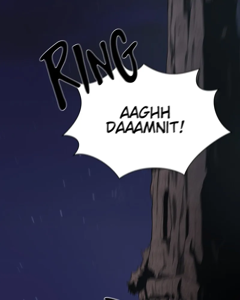 Read The Advanced Player ofthe Tutorial Tower chapter 2 image 56 on Lezhin