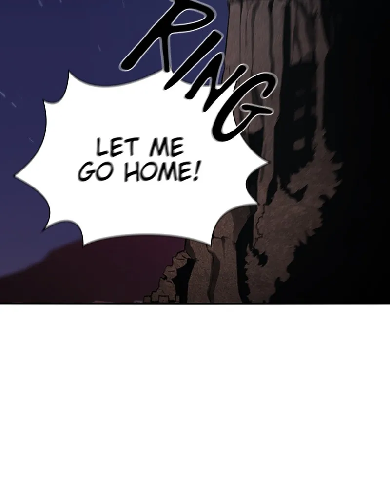 Read The Advanced Player ofthe Tutorial Tower chapter 2 image 57 on Lezhin