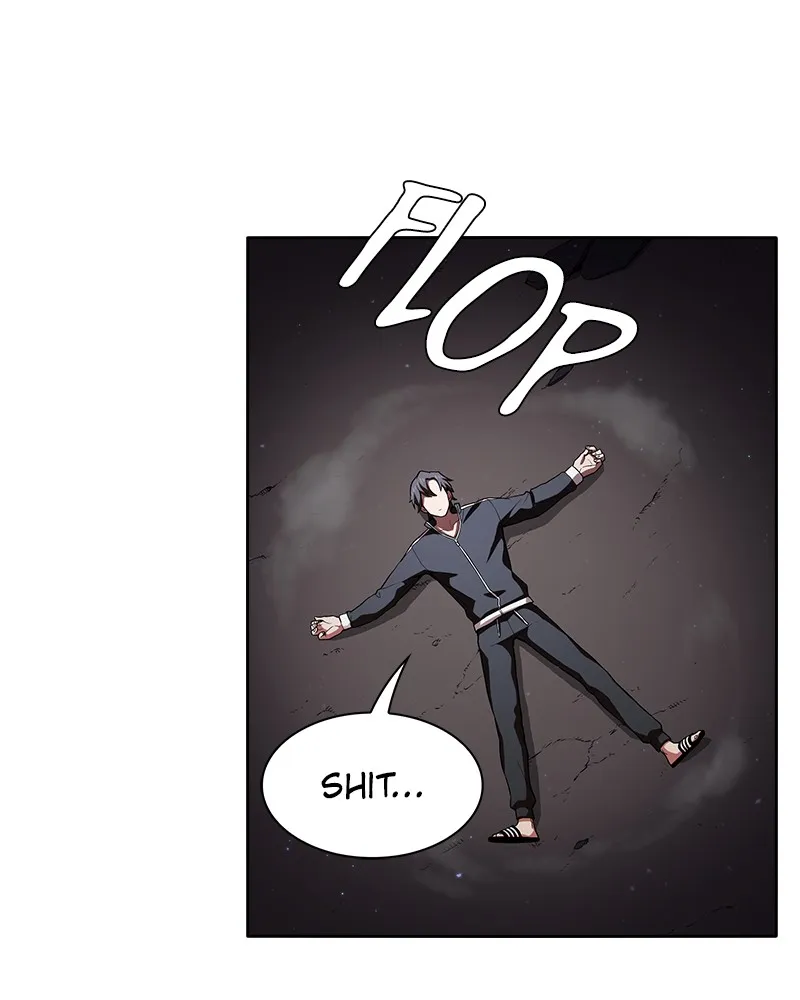 Read The Advanced Player ofthe Tutorial Tower chapter 2 image 58 on Lezhin