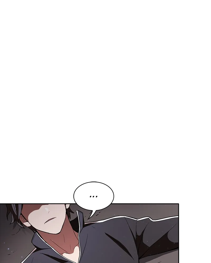 Read The Advanced Player ofthe Tutorial Tower chapter 2 image 59 on Lezhin