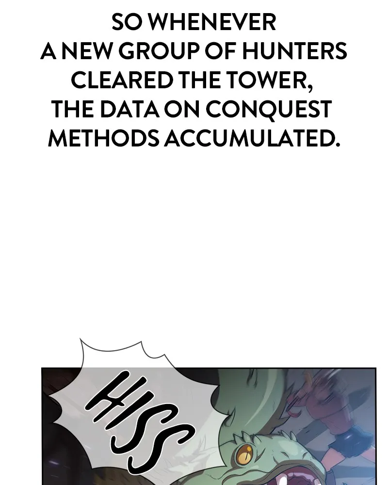 Read The Advanced Player ofthe Tutorial Tower chapter 2 image 6 on Lezhin