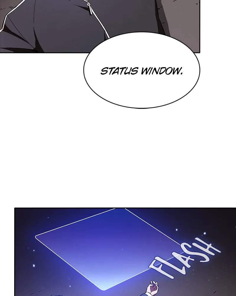 Read The Advanced Player ofthe Tutorial Tower chapter 2 image 60 on Lezhin