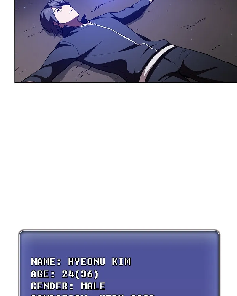 Read The Advanced Player ofthe Tutorial Tower chapter 2 image 61 on Lezhin