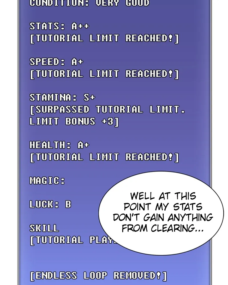 Read The Advanced Player ofthe Tutorial Tower chapter 2 image 62 on Lezhin
