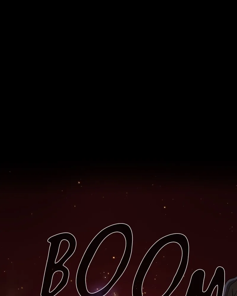 Read The Advanced Player ofthe Tutorial Tower chapter 2 image 66 on Lezhin