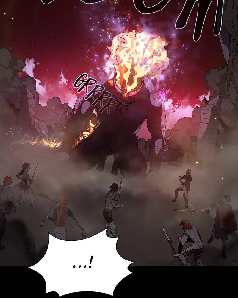 Read The Advanced Player ofthe Tutorial Tower chapter 2 image 67 on Lezhin