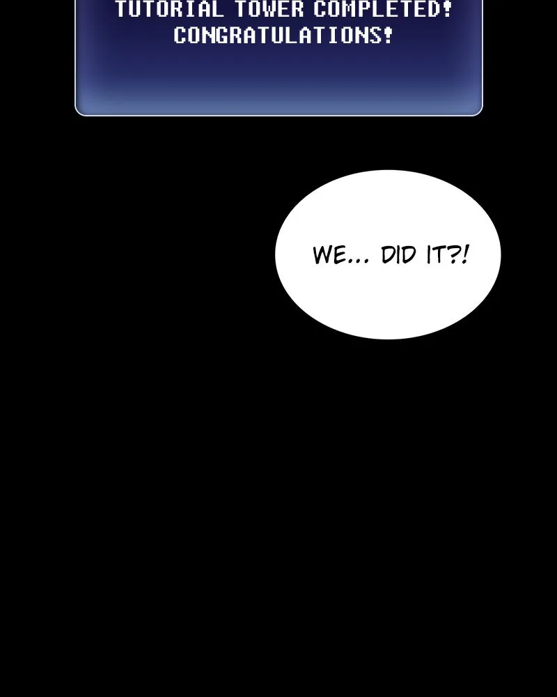 Read The Advanced Player ofthe Tutorial Tower chapter 2 image 69 on Lezhin
