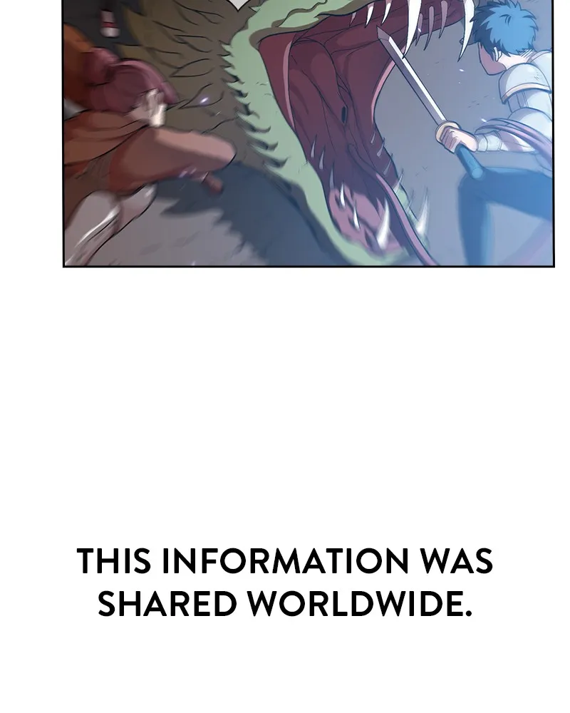 Read The Advanced Player ofthe Tutorial Tower chapter 2 image 7 on Lezhin