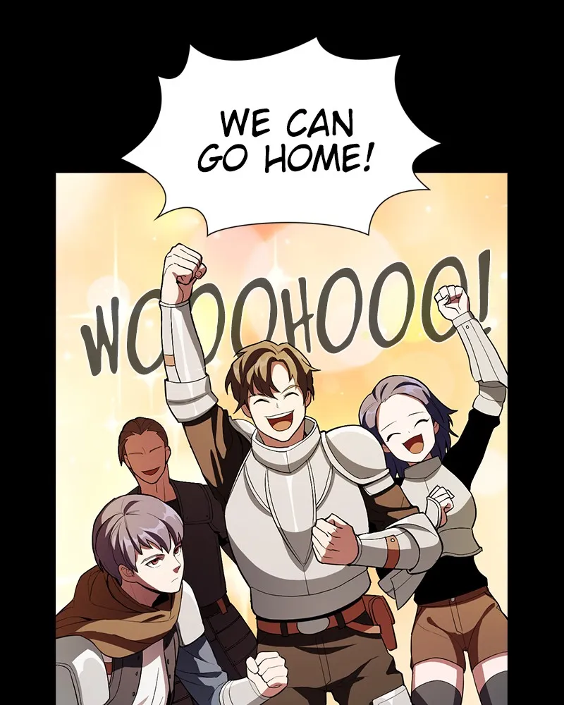 Read The Advanced Player ofthe Tutorial Tower chapter 2 image 70 on Lezhin