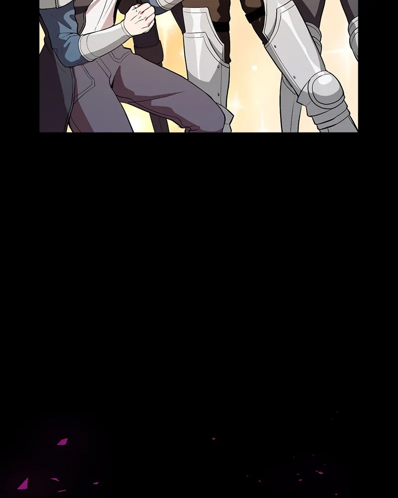 Read The Advanced Player ofthe Tutorial Tower chapter 2 image 71 on Lezhin