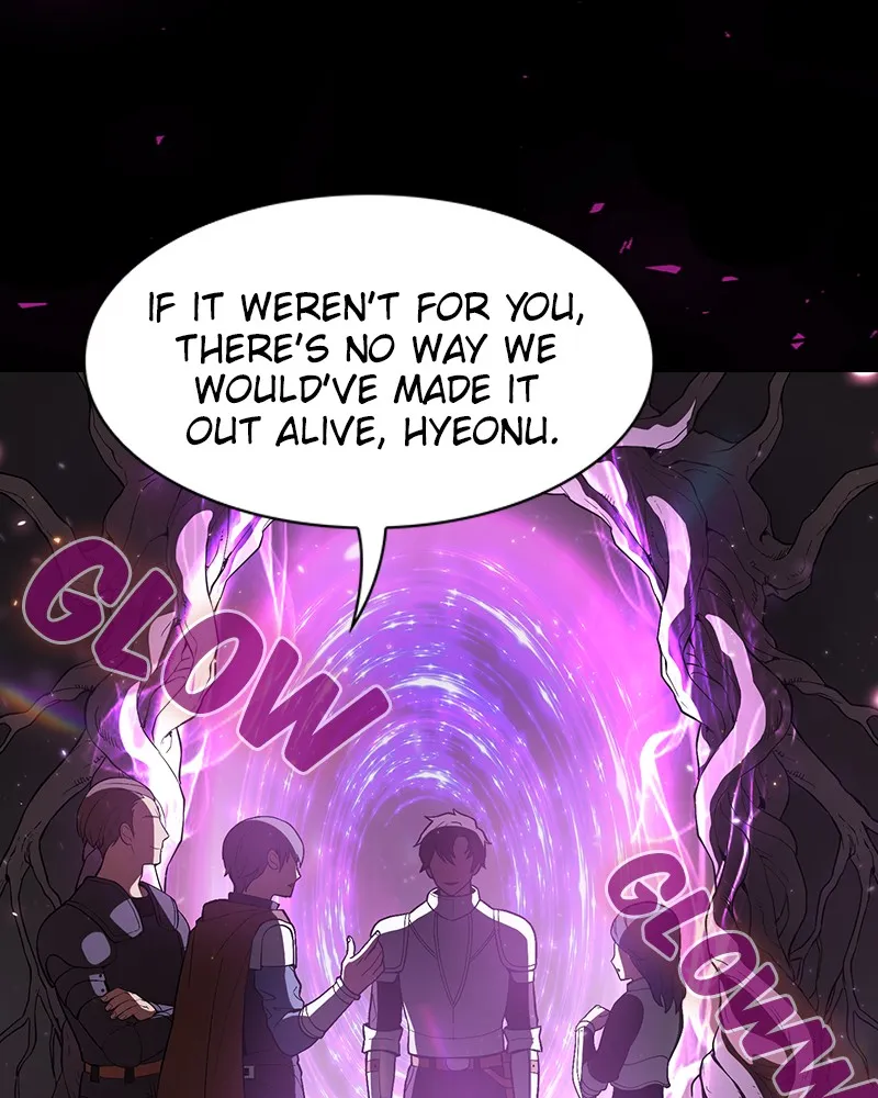Read The Advanced Player ofthe Tutorial Tower chapter 2 image 72 on Lezhin