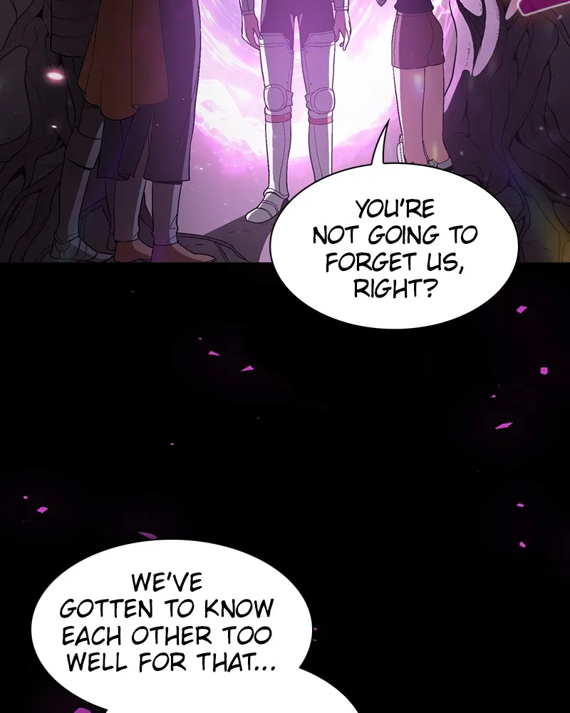 Read The Advanced Player ofthe Tutorial Tower chapter 2 image 73 on Lezhin