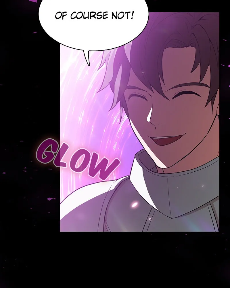 Read The Advanced Player ofthe Tutorial Tower chapter 2 image 74 on Lezhin