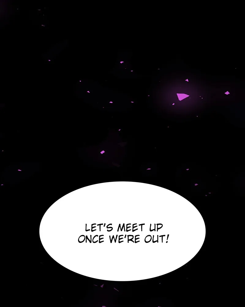Read The Advanced Player ofthe Tutorial Tower chapter 2 image 75 on Lezhin