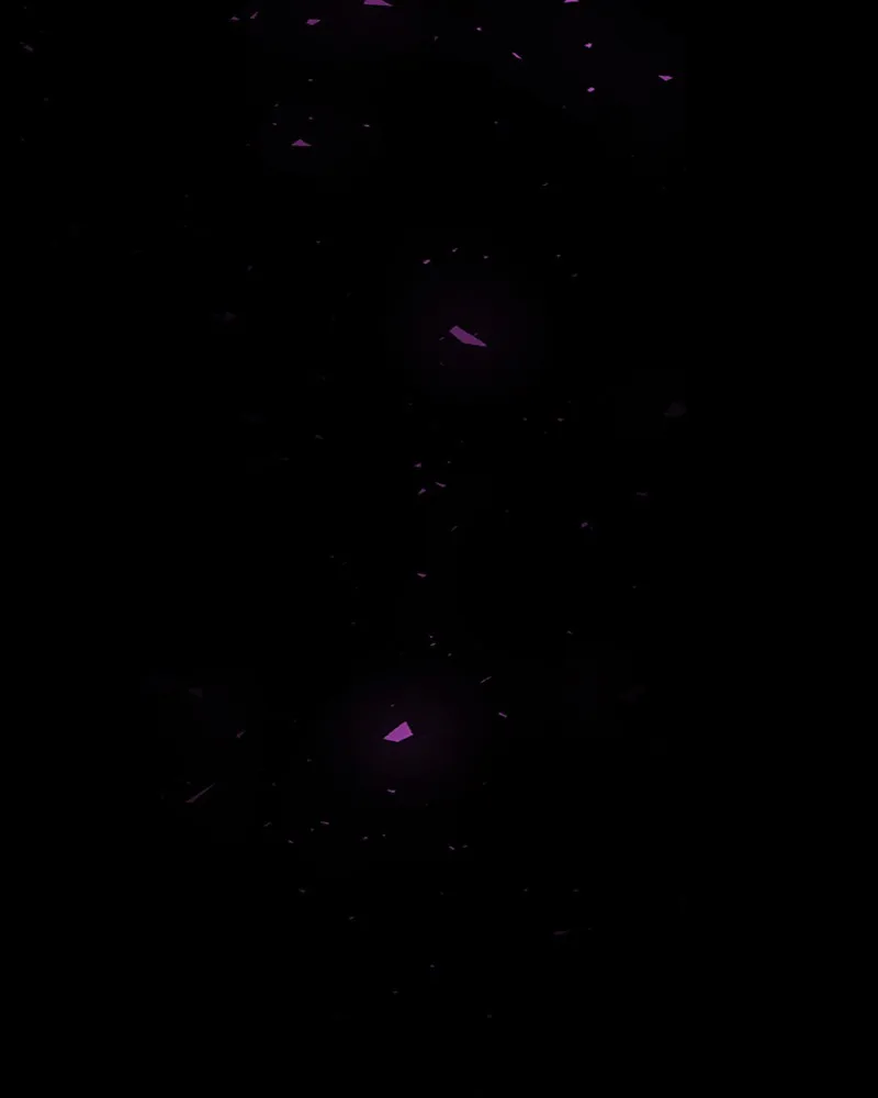 Read The Advanced Player ofthe Tutorial Tower chapter 2 image 76 on Lezhin
