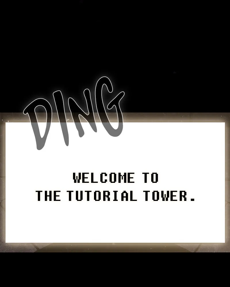 Read The Advanced Player ofthe Tutorial Tower chapter 2 image 77 on Lezhin
