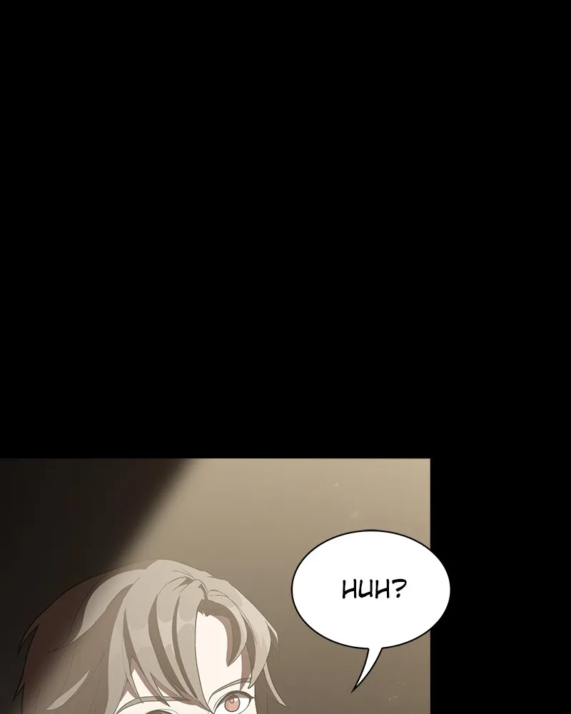 Read The Advanced Player ofthe Tutorial Tower chapter 2 image 78 on Lezhin