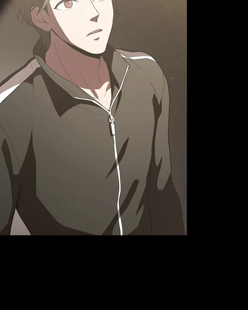 Read The Advanced Player ofthe Tutorial Tower chapter 2 image 79 on Lezhin
